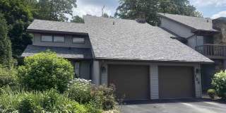 104 Lakeview Estates Gallery 29