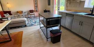 40 Houghtaling Rd. C Gallery 1