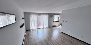 10323 Mayfield Avenue Gallery 2