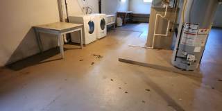 772 Hubbard St NE Gallery 24