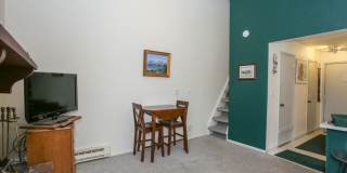 Warrior's Mark Condo! Walk to town and on the bus route! Gallery 13