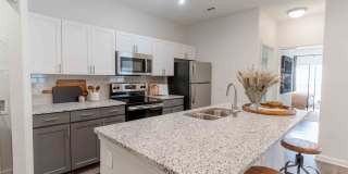 J501 Estates Gallery 43