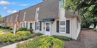 Twin Rivers Gallery 19