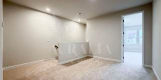 609 Callan View Avenue Gallery 36