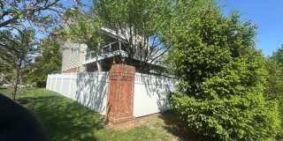 4512 GRAZING Way Gallery 67