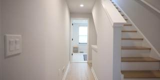 428 W MASTER Street Gallery 32