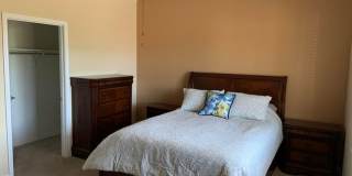 Furnished Home In Adult Community! Gallery 18