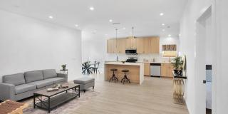 14868 Envoy Gallery 2