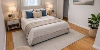 51 Greenwich Avenue unit: 2 Gallery 5