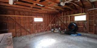622 Miller Drive Gallery 23