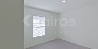 4020 Garden Boulevard Gallery 13