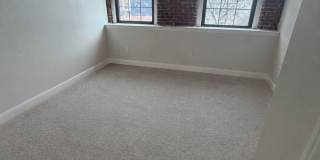 32 Vila LLC Gallery 6