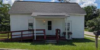 400 McLeod Road Gallery 1