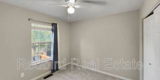 399 Clarkston Drive Gallery 12