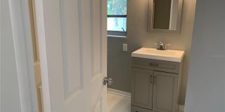 3516 W SAN PEDRO STREET Gallery 12