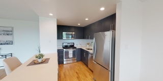 Munson Hill Towers Gallery 3