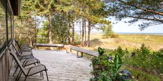 1802 Minnesota Ave. Furnished 4 Br On Lake Superior 1802 Minnesota Ave. Furnished 4 Br On Lake Superior Gallery 6