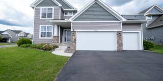4831 Browns Farm Curve Gallery 1