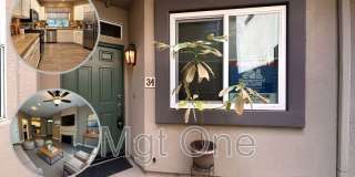 34 Sage Brush Gallery 1