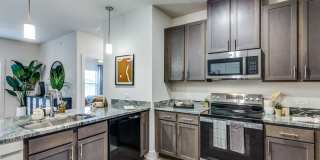 Palladium East Berry Street Palladium East Berry Street Gallery 2