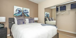 The Vineyards at Palm Desert Gallery 24