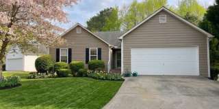 865 Riverside Walk Crossing Gallery 1