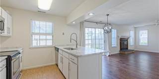 111 Castilian Drive Gallery 5