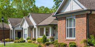 J501 Estates Gallery 22