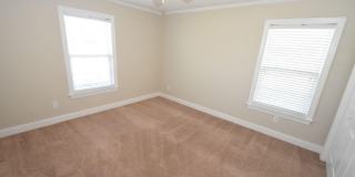 122 Emily Drive Gallery 15