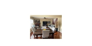 3409 Chestnut Lane Gallery 1