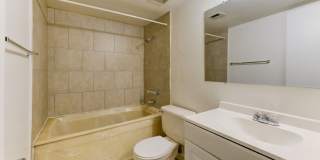 2125 Sun Avenue Unit#B, North Las Vegas, Nevada 89030 Gallery 9