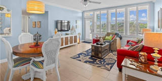 240 Seaview Ct unit: 413 Gallery 1