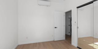 Brand New Build! Gallery 7