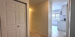 Updated 2-Bedroom Condo with Water Views, 2 Parking Spaces & Poolside Location Gallery 19