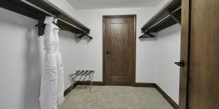65 Wood Road Gallery 11