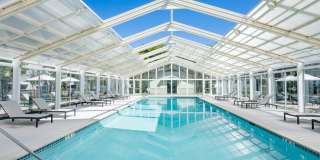 The Presidio Apartments Gallery 11