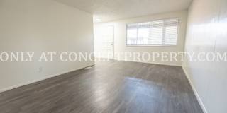 3637 South 900 East Gallery 73