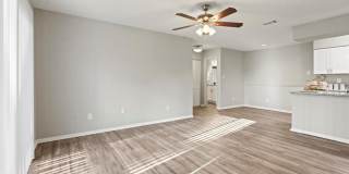 Shenandoah Ridge Gallery 10