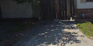 Spacious newly updated Pittsburg 3/1.5 home Gallery 25
