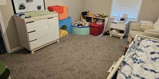 1542 Citadel Court Gallery 20
