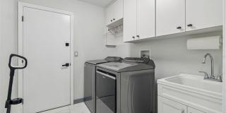 1062 GREENTURF ROAD Gallery 54