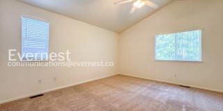 10545 Ashwood Court Gallery 13
