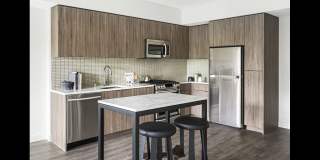 Webster Eleven Gallery 1