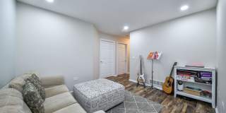3169 Saganashkee Lane Gallery 11