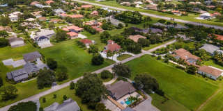 2050 Windsock Way Gallery 36