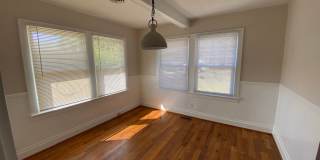 3 Bed 2 Bath Cottage in Midtown! Gallery 9