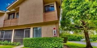 9971 W Atlantic Blvd Gallery 1