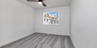6501 Hickman Road Gallery 14