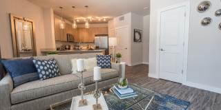 Mayfair Reserve Gallery 4