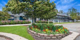 Autumn Ridge Gallery 12